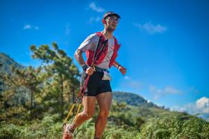 BIB: 
                            <button type="button" onclick="openModal(19253641)" class="btn btn-primary btn-sm float-right btn-popup" data-toggle="modal" data-target=".modal-high-quality">
                        <i class="fas fa-shopping-cart"></i> Add to Cart
                    </button>
                                            <button type="button" onclick="isThisMe(19253641, true)" class="btn btn-success btn-sm float-right btn-popup btn-isme hidden" data-toggle="tooltip" data-placement="bottom" title="นี่คือรูปของคุณใช่ไหม คลิกที่นี่เพื่อเอาเข้าอัลบั้ม">
                        <i class="fas fa-plus"></i> Add to album
                    </button>
                    <button type="button" onclick="isThisMe(19253641, false)" class="btn btn-warning btn-sm float-right btn-popup btn-isnotme hidden">
                        <i class="fas fa-ban"></i> Remove from album
                    </button>